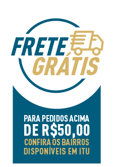 frete-gratis